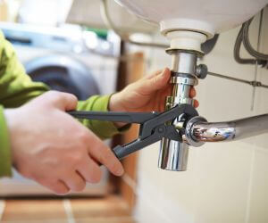 About Emergency plumbing pros Cumby, TX